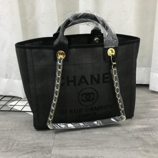 New Fashion CN HandBag 468 QA