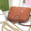 New Fashion GG Handbag 360 QA