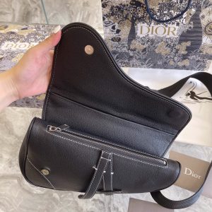 New Fashion Bag D3015 TEN