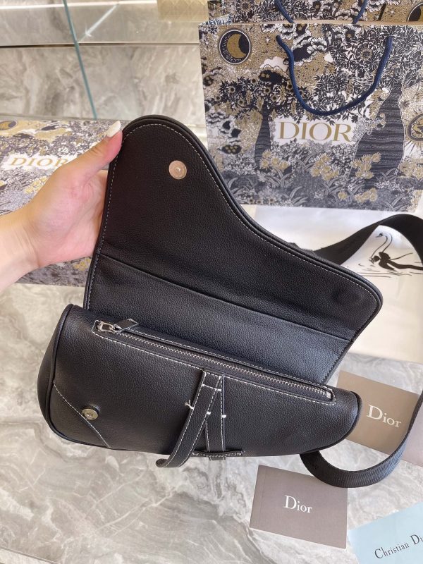 New Fashion Bag D3015 TEN