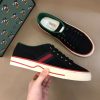 New Fashion Women GG Shoes G051 PA New Fashion Women GG Shoes G051 PA