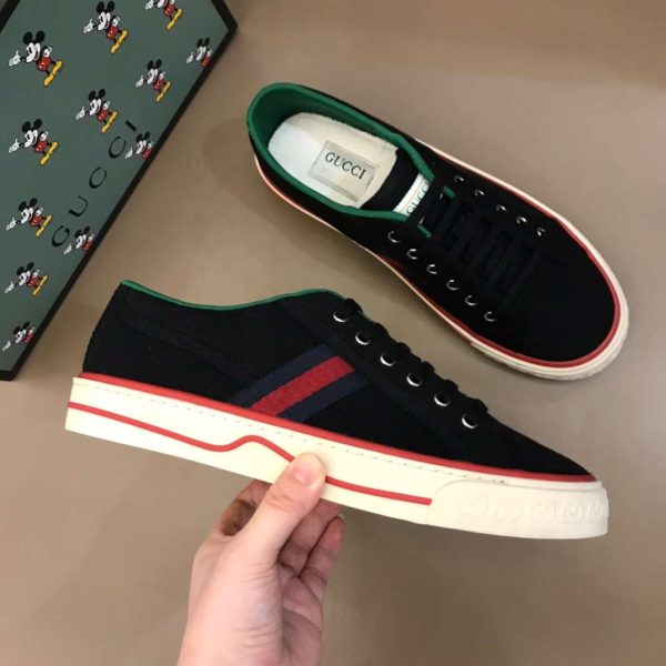 New Fashion Women GG Shoes G051 PA New Fashion Women GG Shoes G051 PA