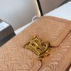 New Fashion Bag B3020 TEN