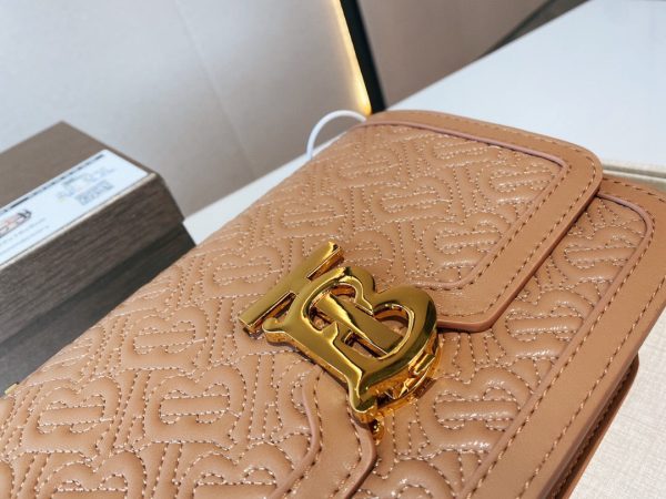 New Fashion Bag B3020 TEN