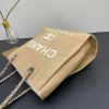 New Fashion CN HandBag 480 QA