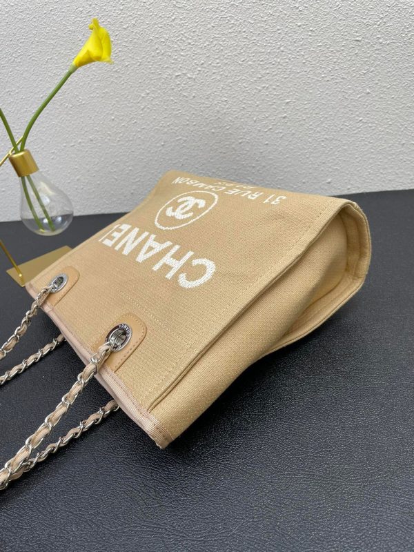 New Fashion CN HandBag 480 QA