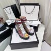 New Fashion Women GG Shoes G139 PA