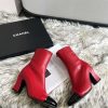 New Fashion Women CN Shoes 030 PA