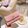 New Fashion Bag C3828 TEN