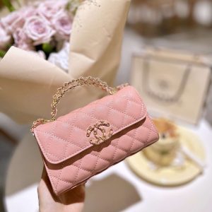 New Fashion Bag C3828 TEN