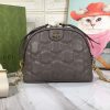 New Fashion GG Handbag 360 QA