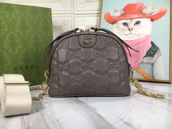New Fashion GG Handbag 360 QA