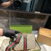 New Fashion Bag G3998 TEN
