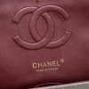 New Fashion CN HandBag 386 QA New Fashion CN HandBag 386 QA