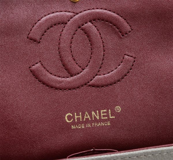 New Fashion CN HandBag 386 QA New Fashion CN HandBag 386 QA