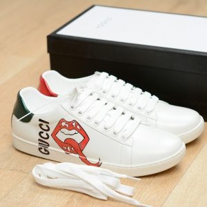New Fashion Shoes G3039 TEN New Fashion Shoes G3039 TEN