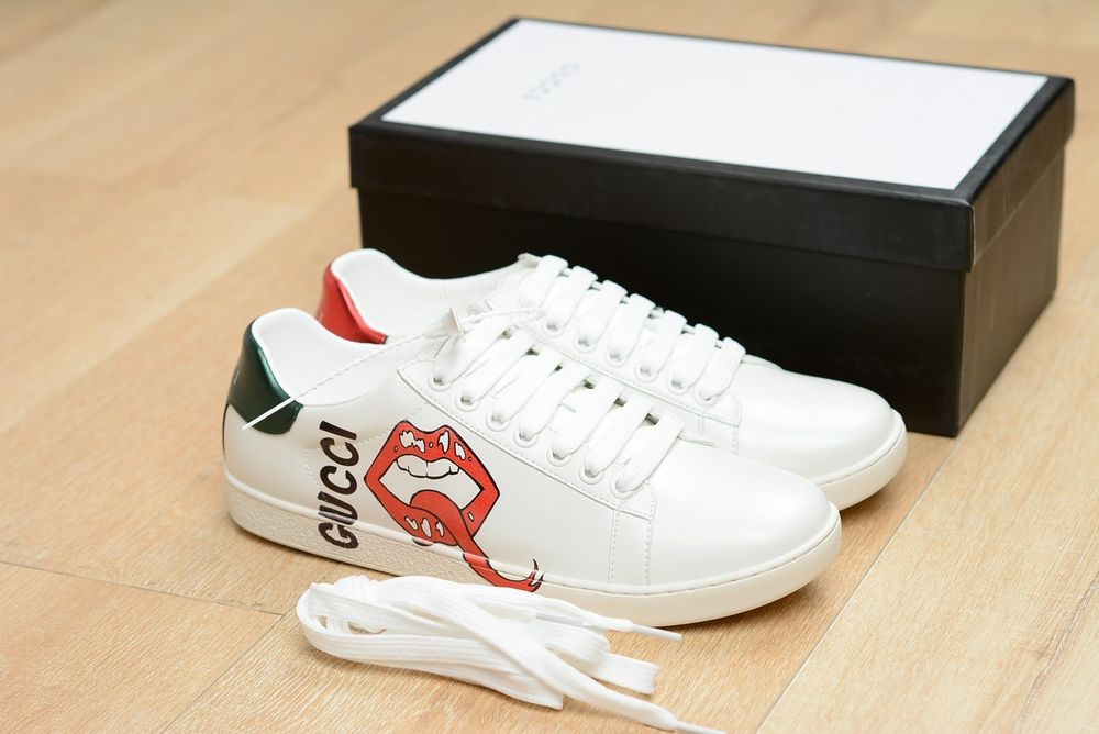 New Fashion Shoes G3039 TEN