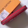 New Fashion L*V Wallet 006 QA