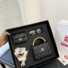 New Fashion Bag C3899 – SOLD OUT!!!