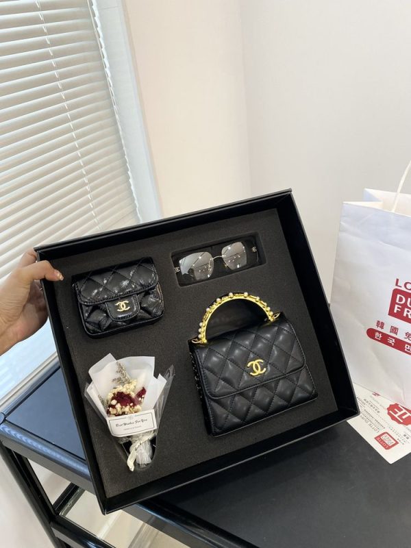 New Fashion Bag C3899 – SOLD OUT!!!