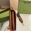 New Fashion Bag G3859 TEN New Fashion Bag G3859 TEN