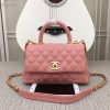 New Fashion CN HandBag 615 QA QA