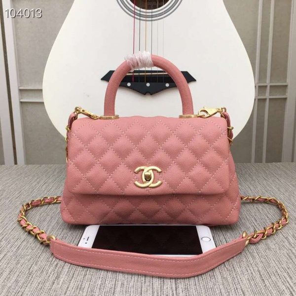 New Fashion CN HandBag 615 QA QA