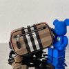 New Fashion Bag B3011 TEN