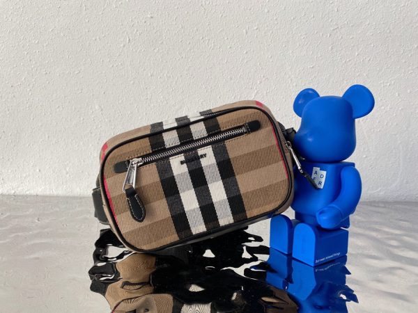 New Fashion Bag B3011 TEN