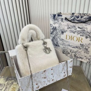 New Fashion Bag D3415 TEN