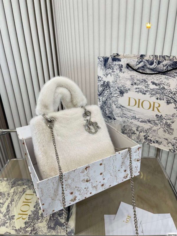 New Fashion Bag D3415 TEN New Fashion Bag D3415 TEN