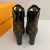New Fashion Women LV Shoes 017 PA