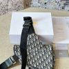 New Fashion Bag D3523 TEN