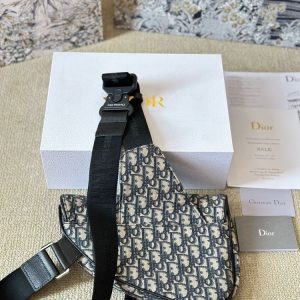 New Fashion Bag D3523 TEN