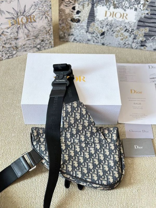 New Fashion Bag D3523 TEN