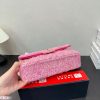 New Fashion Bag C4011 – SOLD OUT!!!