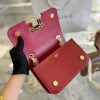 New Fashion Bag J3054 TEN