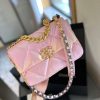 New Fashion Bag C4018 – SOLD OUT!!! New Fashion Bag C4018 – SOLD OUT!!!