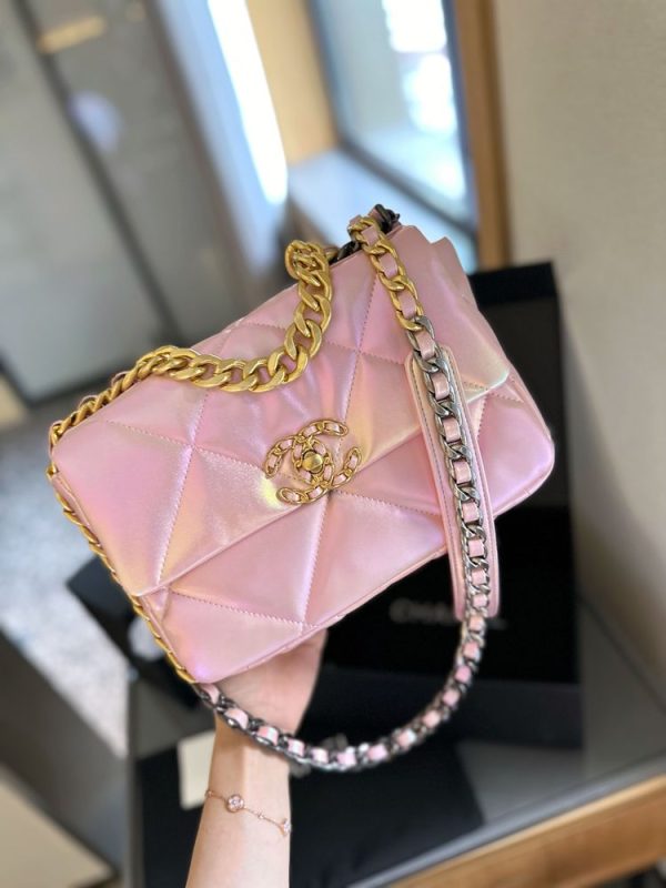 New Fashion Bag C4018 – SOLD OUT!!! New Fashion Bag C4018 – SOLD OUT!!!