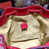 New Fashion GG Handbag 215 QA