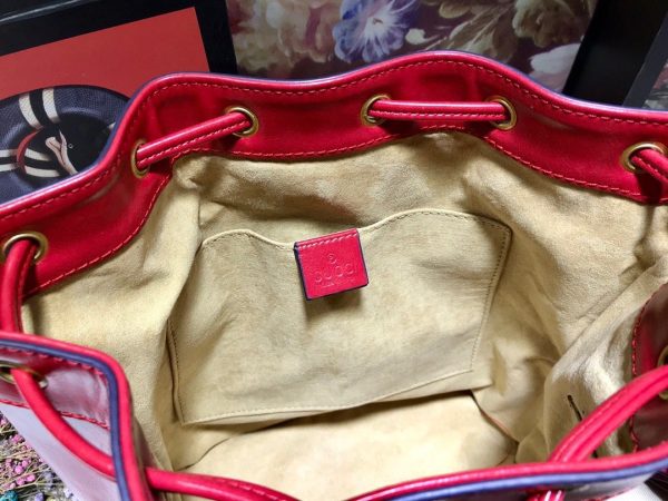 New Fashion GG Handbag 215 QA