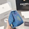 New Fashion Bag C3303 – SOLD OUT!!!