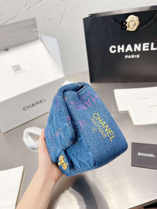 New Fashion Bag C3303 – SOLD OUT!!!