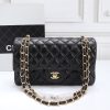 New Fashion CN HandBag 387 QA New Fashion CN HandBag 387 QA