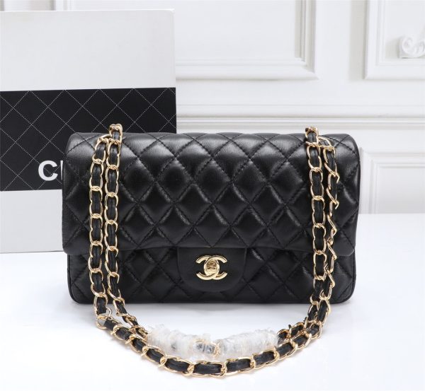 New Fashion CN HandBag 387 QA New Fashion CN HandBag 387 QA