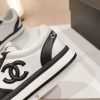 New Fashion Shoes C3214 TEN New Fashion Shoes C3214 TEN