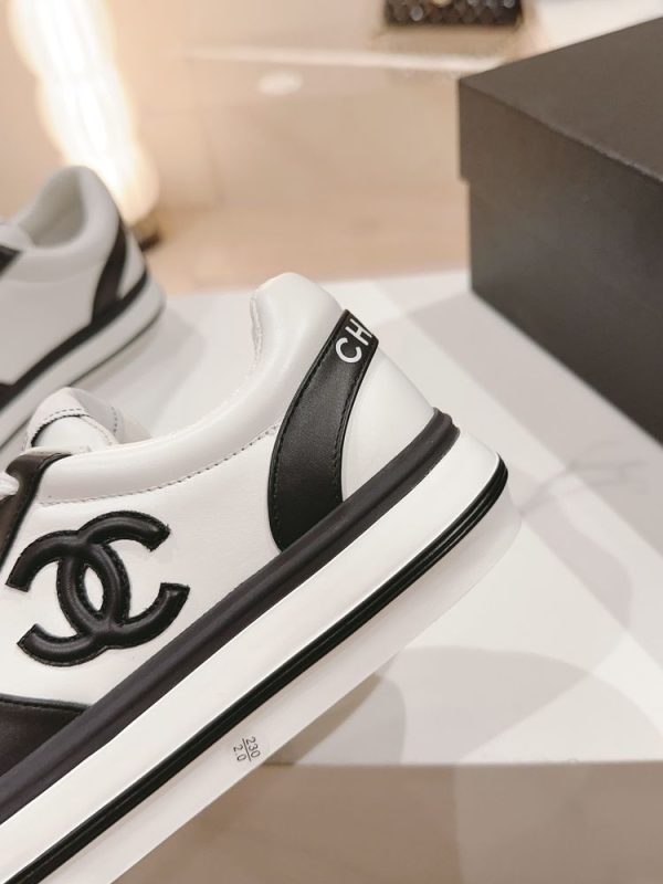 New Fashion Shoes C3214 TEN New Fashion Shoes C3214 TEN