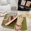 New Fashion GG Women Shoes 054