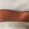 New Fashion GG Handbag 360 QA