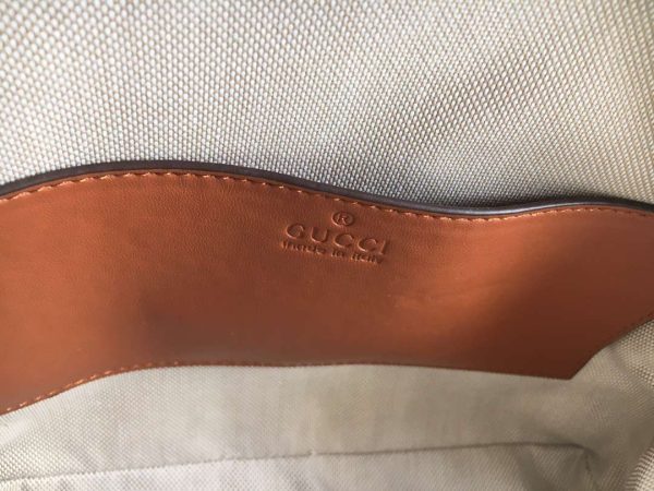 New Fashion GG Handbag 360 QA